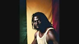 Tiken Jah Fakoly Missiri [upl. by Cohette]