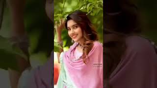 Hindi love story song [upl. by Worthington]