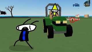 Roblox fling things and people robloxkzy [upl. by Kolivas]