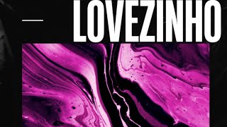 treyce  lovezinho piseiro mix pisadinha lovezinho [upl. by Clougher709]