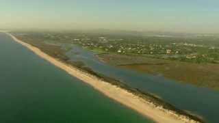 Quinta do Lago South Golf Course [upl. by Evaleen]