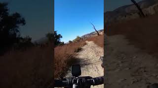 Flowing cycling gravel gravelrace gravelpit gopro gravelbike [upl. by Khorma209]