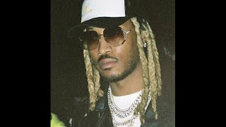 FREE Future Type Beat 2024  quotChanel No9quot [upl. by Mcgannon]