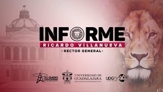 Palabras Gobernador de Jalisco Ing Enrique Alfaro Ramírez [upl. by Jacinda]