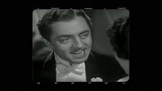 The Great Ziegfeld Movie  The Cinematic Puzzle Can You Handle the Shocking Truth [upl. by Etnaed]