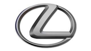 2013 Lexus ES300h Maintenance light reset [upl. by Merrily]