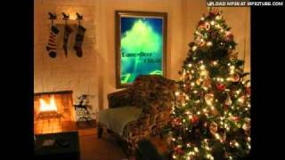 Luther Vandross  The Mistletoe Jam Everybody Kiss [upl. by Eidderf888]