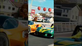 Dangerous car 2024 car dangerousdriving [upl. by Ileek603]