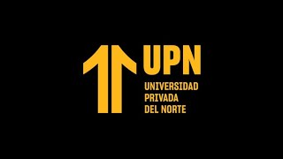 Prevalencia de Anemia en Perú [upl. by Apps810]