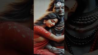 Mahadev Shankar Hai Jag se Nirale ShortsSong by Anuradha Paudwal   Bade Sidhe SadheYoutube [upl. by Senzer]