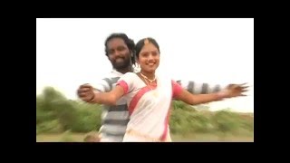 VARSALEROO DADOOBANJARA SONGBANJARA VIDEOSLAMBADI SONGSST SONGS [upl. by Nnylharas]