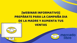 Webinar Informativo Novedades y actualizaciones en Nubimetrics Aprende a vender más este 2024 [upl. by Pampuch255]