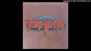 Tormenta Band  Latino [upl. by Barber671]