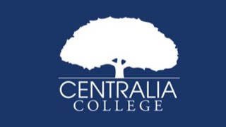 2024 Centralia College Commencement [upl. by Saks]