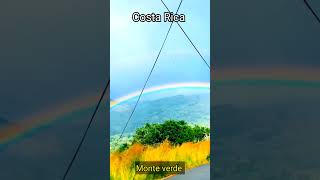 Monte verde Costa Rica [upl. by Arde]