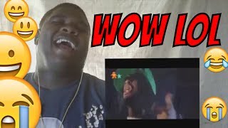 Cooking by the book remix ft Lil Jon REACTION [upl. by Irtimid532]