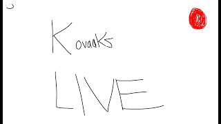 kovaaks tracking [upl. by Blalock]