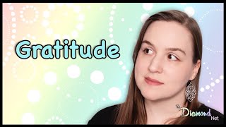 Gratitude Explained  How to be Grateful [upl. by Zohar522]