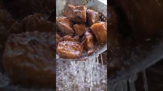 Who doesnt like CARNITAS carnitas mexicanrecipes shortrecipe [upl. by Monsour21]