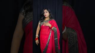 Tumi amari sathe😍😍shorts dance trending bangla viralvideo [upl. by Iznyl]