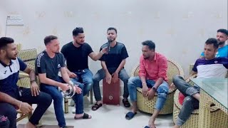 Tumi Emon koira pagol 2020  Shipu Islam  Mazarul islam  Emon kore pagol bolo re  Full Video [upl. by Elma308]