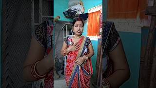 Maa ne kiya beti beta me farak 😢😢😢 emotional motivation youtubeshorts [upl. by Ahsiad710]