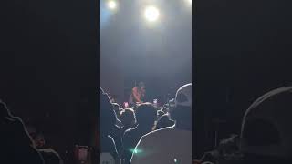 FULL QUADECA SET AUSTIN TEXAS  GLIMMER OF GOD TOUR [upl. by Jeddy]