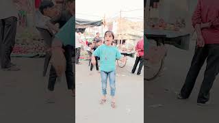 Tvacha futka mein 55 dance youtubeshort [upl. by Einnel]