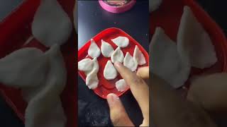 Homemade clay diye 2nd video 😊😊✨✨ song shorts shortsdrawing viralvideo [upl. by Lay]