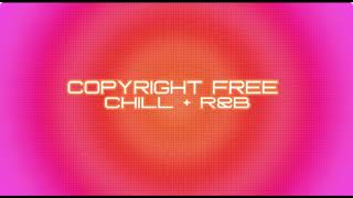 NON COPYRIGHTED MUSIC TRENDING COPYRIGHT FREE MUSIC FOR VLOG [upl. by Nyliac618]