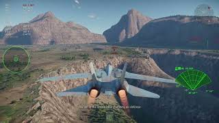 New test ground fun WarThunder [upl. by Nysila]