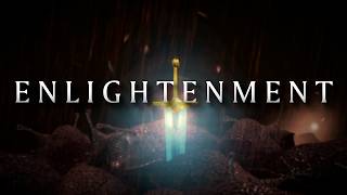 Enlightenment • Themes of From Software 2 [upl. by Fredra]