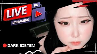 🔴LIVE ROAMER PUBLIC  MOBILE LEGEND INDONESIA  KotaK [upl. by Crosley]