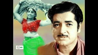 KANAL KATTAKAL  Malayalam movie  Premnazir  Jayabharathy  Bhasi  Maniyan Pillai raju others [upl. by Suilenroc]