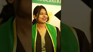 St clair college Canada canada mallu studyvisa windsor stclaircollege [upl. by Barolet332]