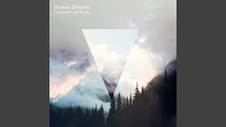 Broken Dreams [upl. by Drofhsa]