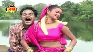 न्यू बुंदेलखंडी लोकगीत  मठा सो बिलरो जब चली मथानी रे  Bundeli Lokgeet  Bundeli Dance Video [upl. by Cari]