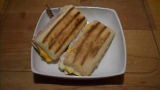 panini by gasyaflo [upl. by Pattin389]