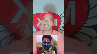 Raja blogs ki suhagrat ROAST😂 viral youtubeshorts shorts CarryMinati RajaVlogs726 [upl. by Llerraj]