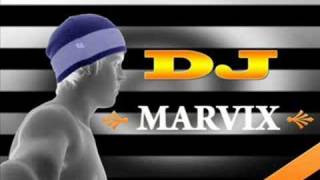 DJ MARVIX  Heartbreaker WillIam [upl. by Yesnel483]