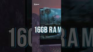 Top 7 Laptops Under ₹1 Lakh💥LATEST 14TH GEN💥RTX 4060💥Best Laptop Under 1 lakh In 2024 [upl. by Suh]