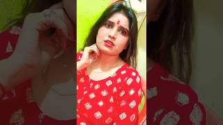 Nagin boli mere boyfriend anegonda hai UP KA LAUNDA COMEDY shorts comedy naagin moran [upl. by Ardnazil459]