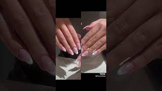 Nany nails amp spa Schultheiss Quartier Center sturmstr 2510559 BerlinMoabit [upl. by Shargel220]