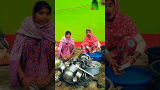 47 Dhinka Chika Dhinka Chika 🙈🙈🙈🙈👺👺👺👺👺😻😻😻🔥🔥trending shortvideo viral love funny cute [upl. by Nahallac136]