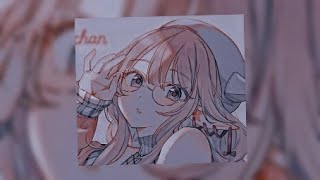 Плейлист Рандомных Песен  A Playlist Of Random Songs [upl. by Drofiar408]