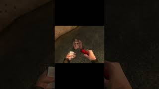 тгк gotlbHerpa rws runningwithscissors fup on postal postal2 postal3 dude [upl. by Skipp71]