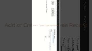 crud operations in aspnet webforms  webforms  crud in aspnet  crud in c [upl. by Trellas240]