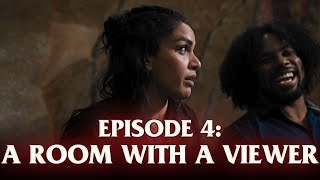 EPISODE 4 A Room With A Viewer  Acquisitions Inc The Series 2 [upl. by Ainez]