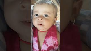 My life My heart love youreels babyboy video baby funny cute shorts love viralvideo fyp [upl. by Hayarahs]