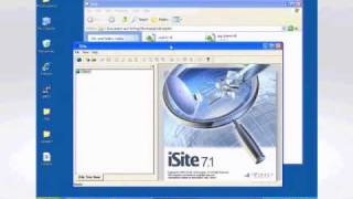 VSAT Tutorial  5a6 iDirect X3 Router Installation part 1  Satellite Internet Connectivity [upl. by Oicnevuj]